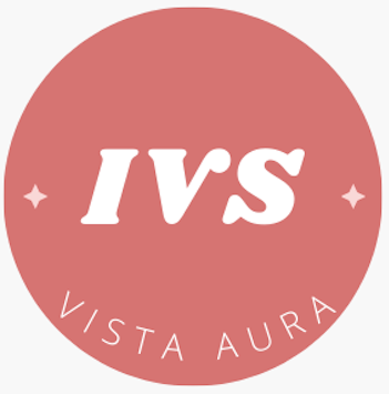 IVS Vista